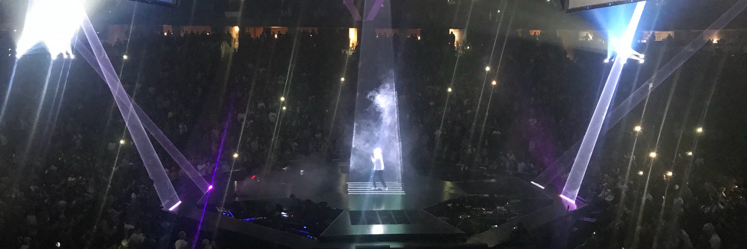 Elroy Patashnik banner