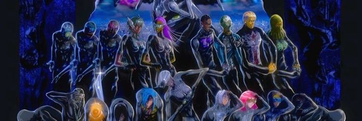 Golden8av's profile banner image