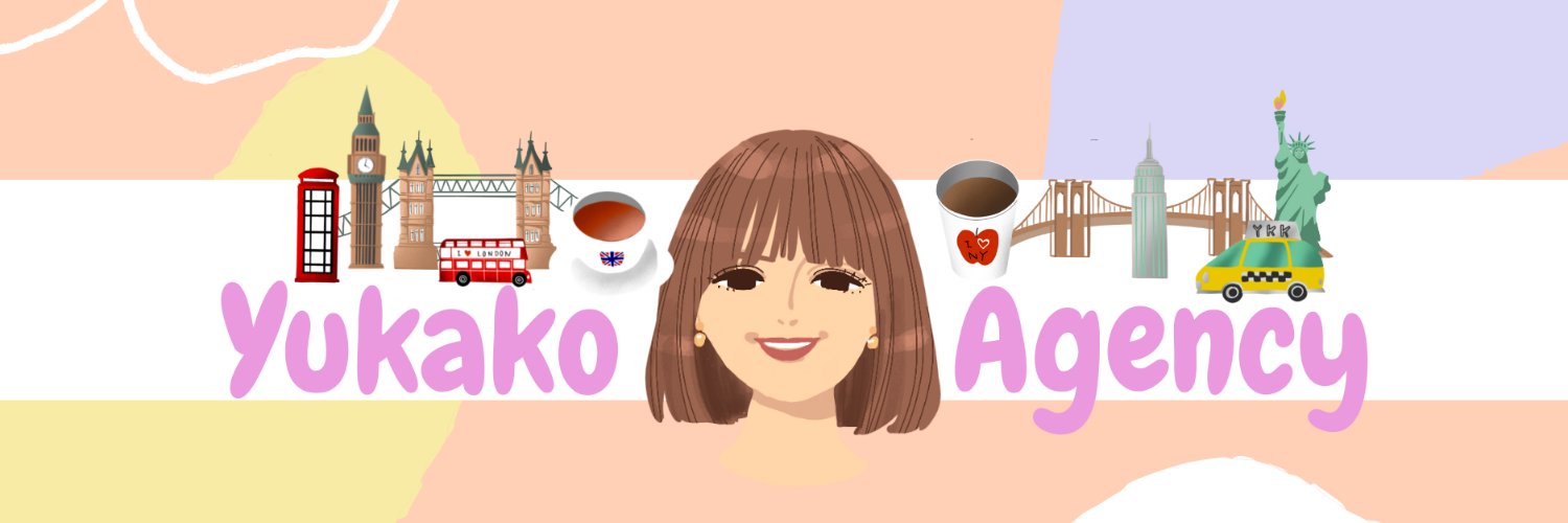 YKK(ゆかこ) (@yukako_julia) / Posts / X