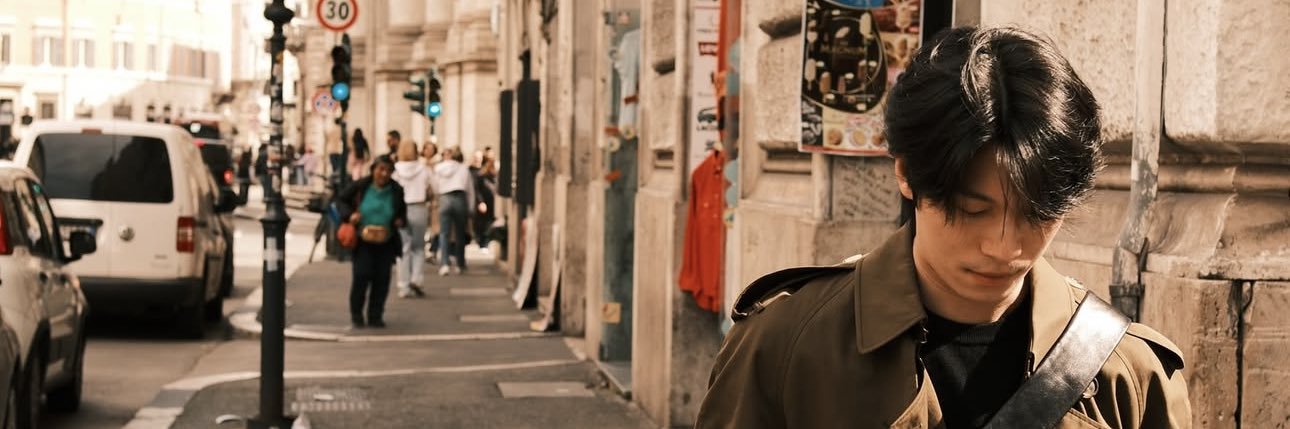 tali banner