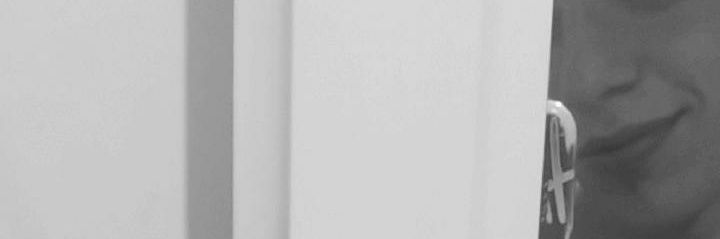 Jezzu1's profile banner image