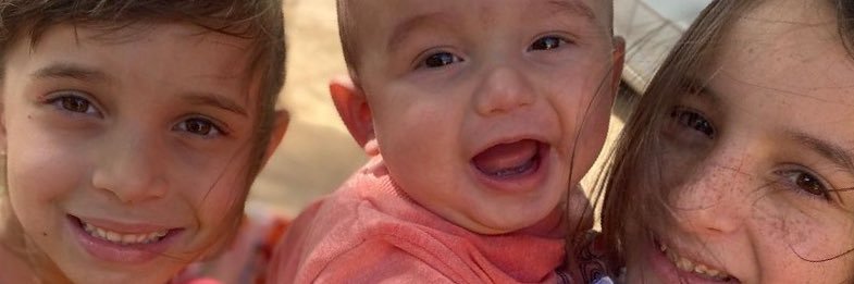 ArayssaAlmeida's profile banner image