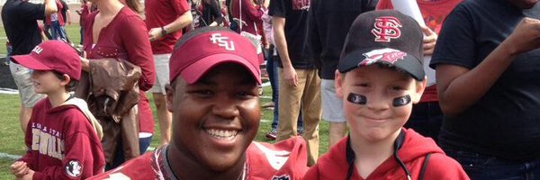 mistylc75 Profile Banner