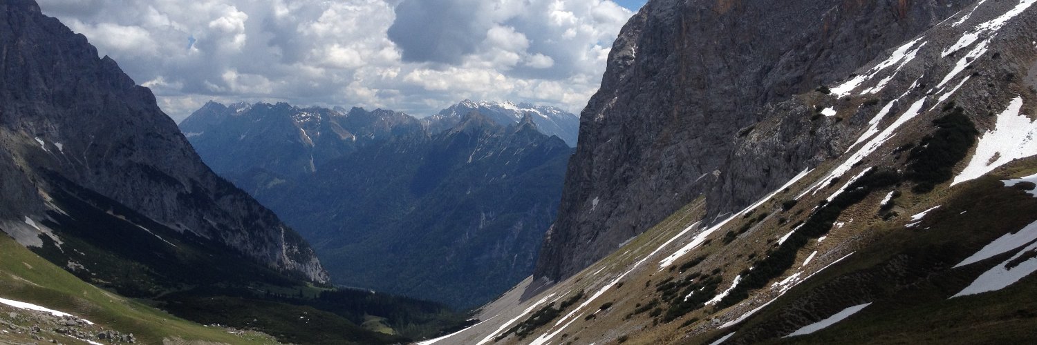 Magdalena Wekenborg banner