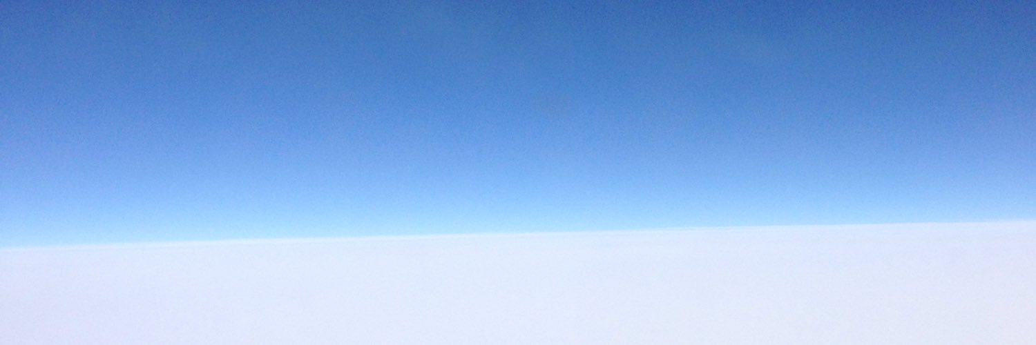 Cella65's profile banner image
