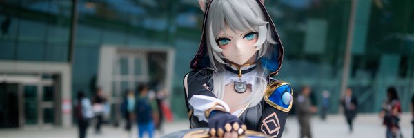 yoynd_0 Profile Banner