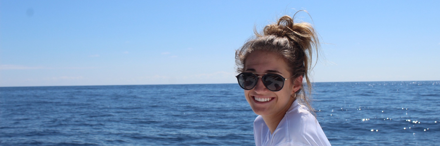 kinleyholmes's profile banner image