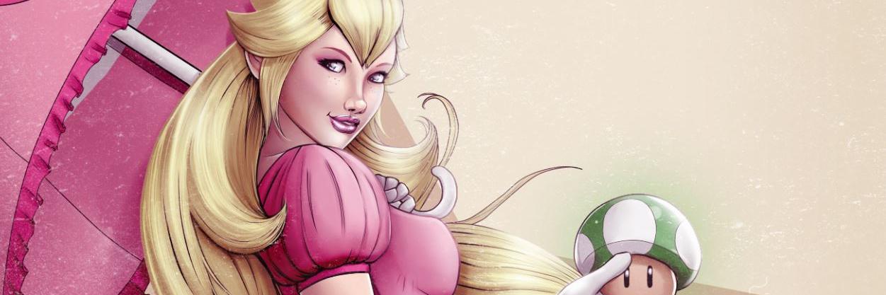 steevinlove's profile banner image