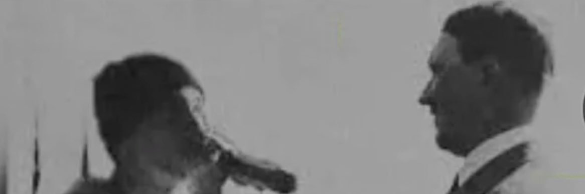 ftgaiso's profile banner image