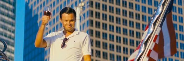 brando_winter's profile banner image