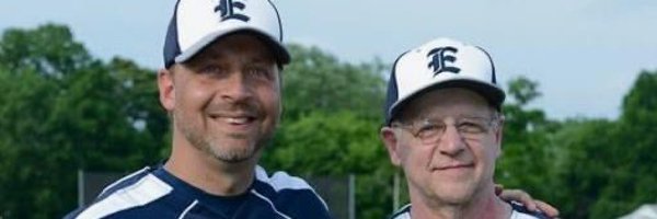 eminsh Profile Banner