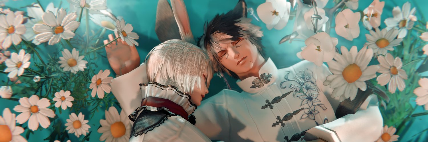 oi714860's profile banner image