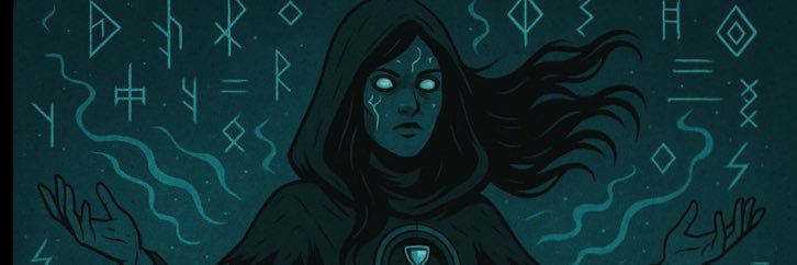 Based_Moh's profile banner image