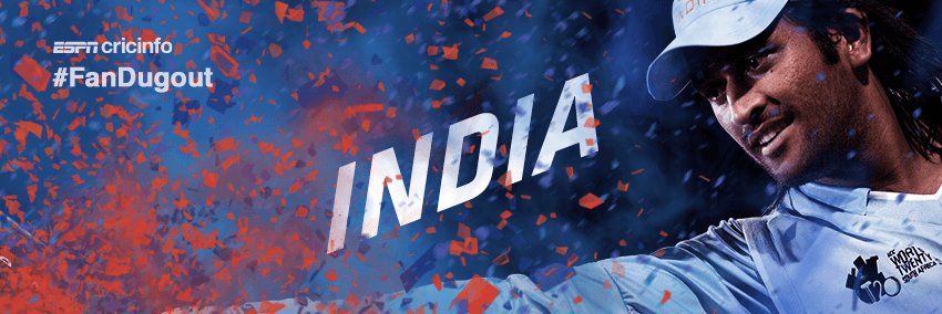 sanjuravi's profile banner image
