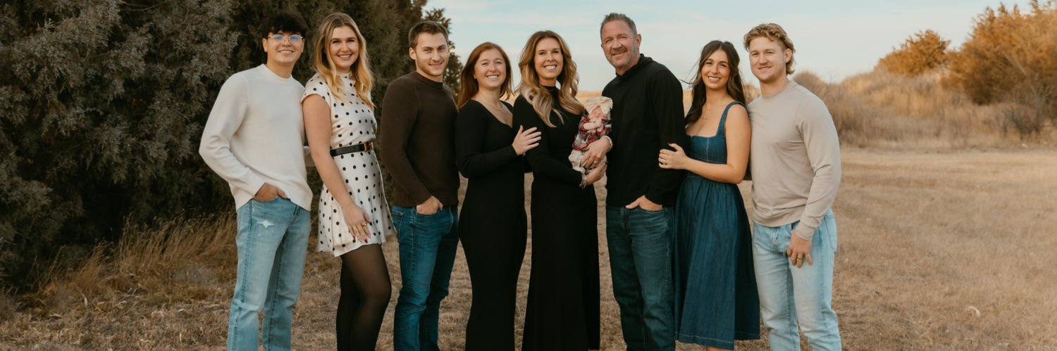 PeightonRoth's profile banner image