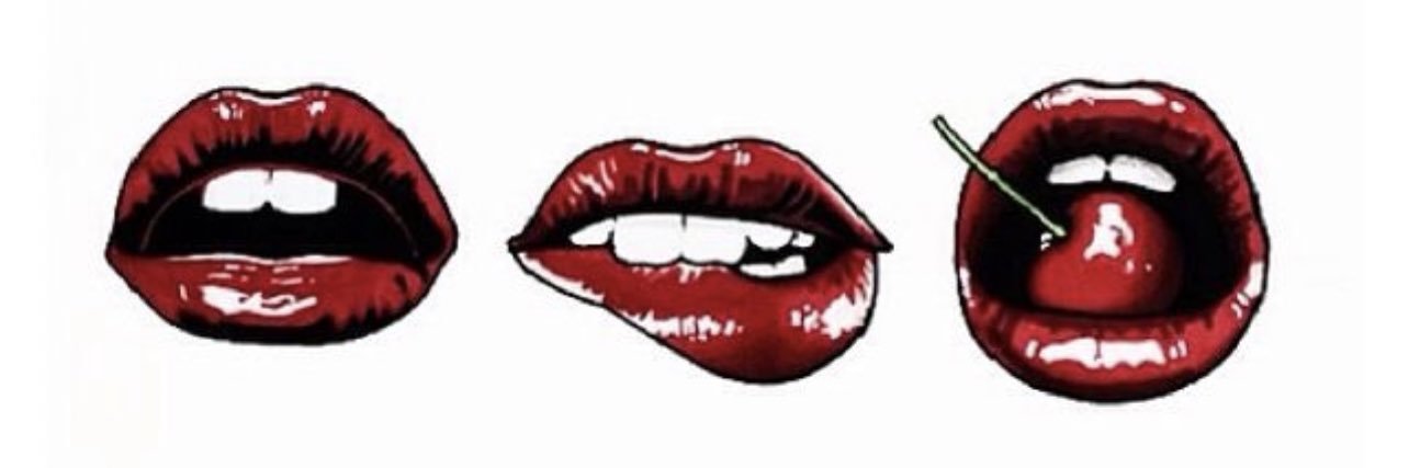 kelsbabe22's profile banner image