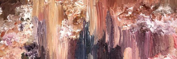 pixts Profile Banner