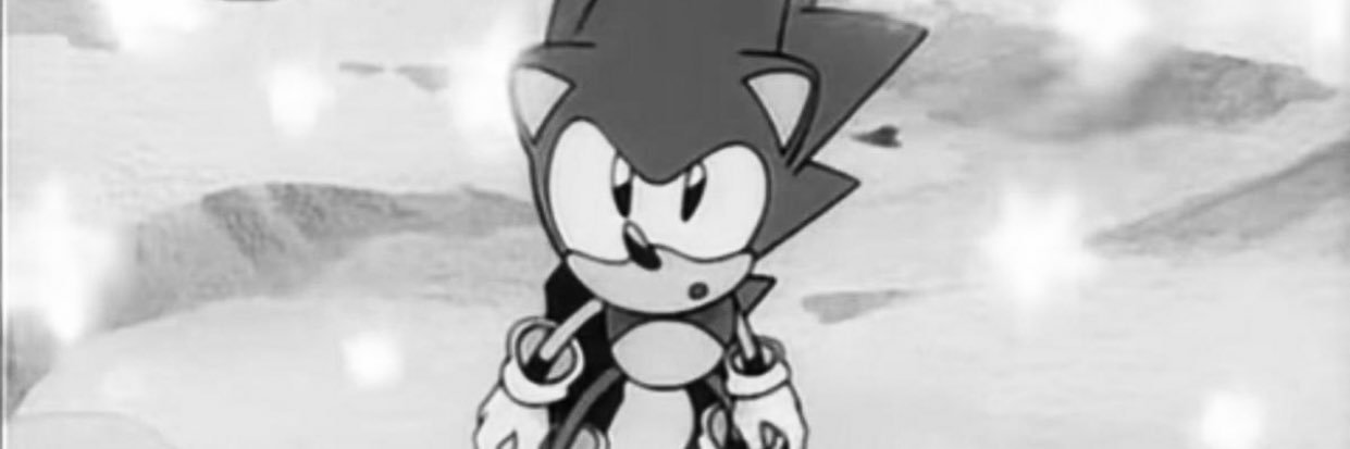 jackmorgan85's profile banner image