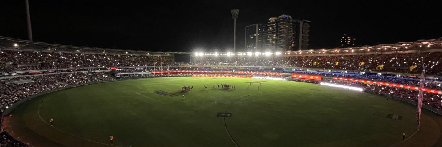 Matthew Heskett banner