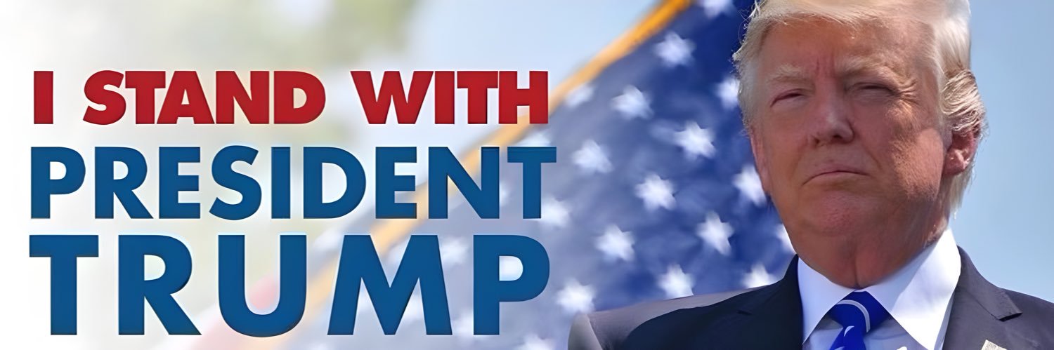 James 💙🌳🇬🇧 banner