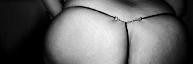 .Mary y Esteban banner