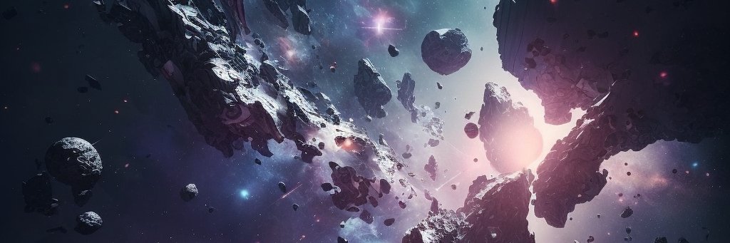 cececrypto4ever's profile banner image