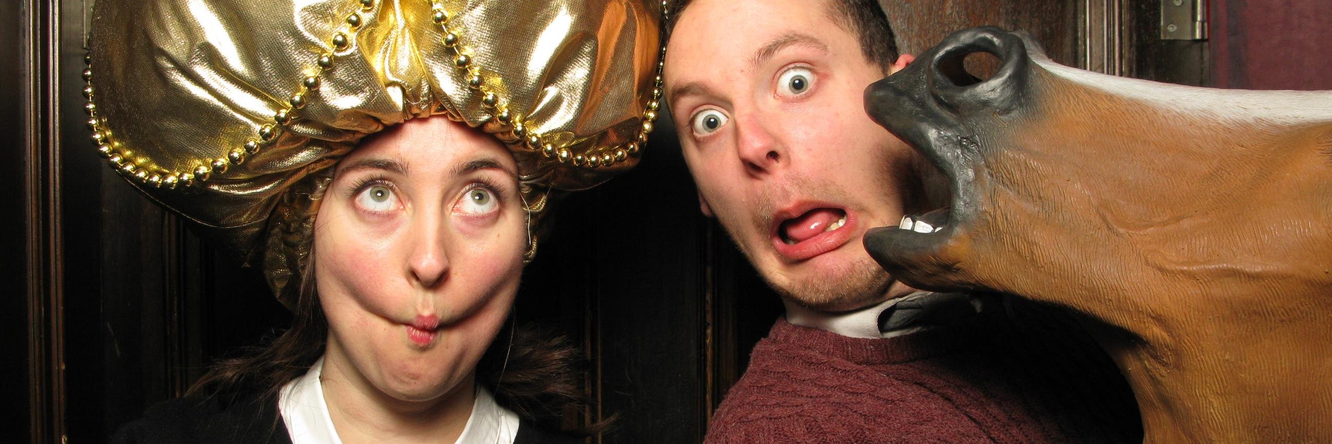 mightyboothcom's profile banner image
