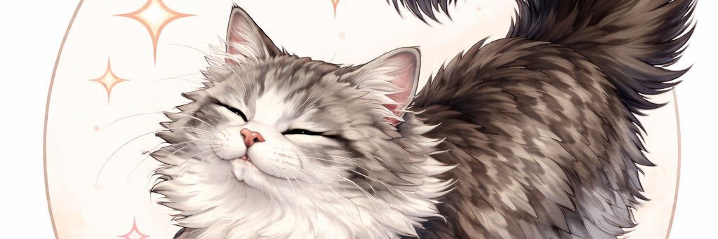 Syusei_Onoga's profile banner image