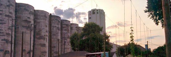 CommunityHops Profile Banner