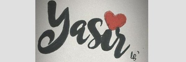 shah_yasir0 Profile Banner