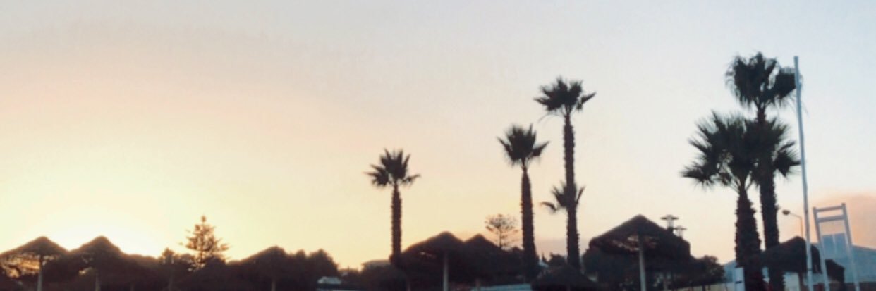 Nonohonorio's profile banner image