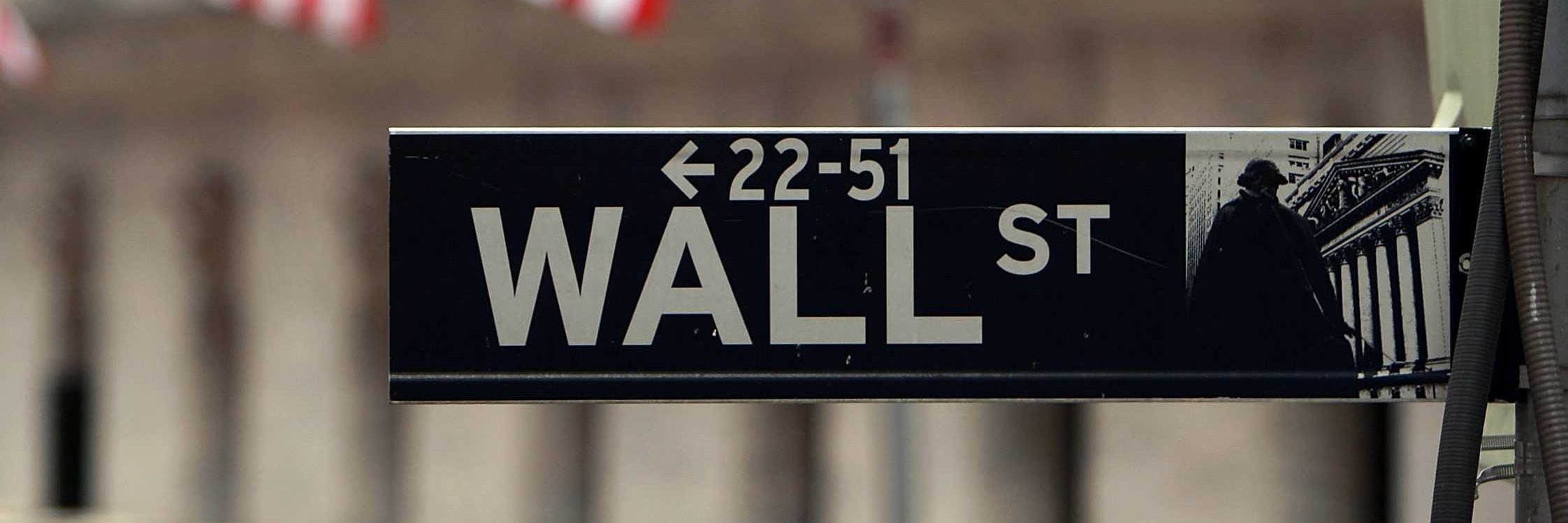 ● Global Finance 18  📈 banner