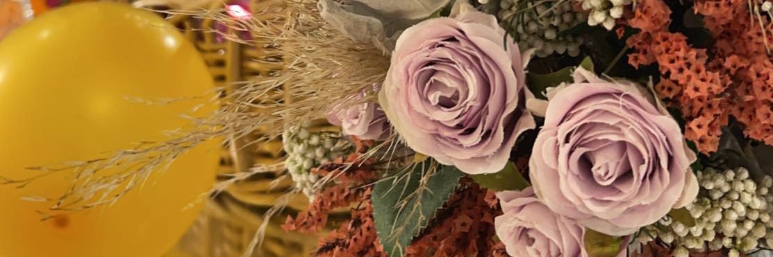 ashwageh1's profile banner image