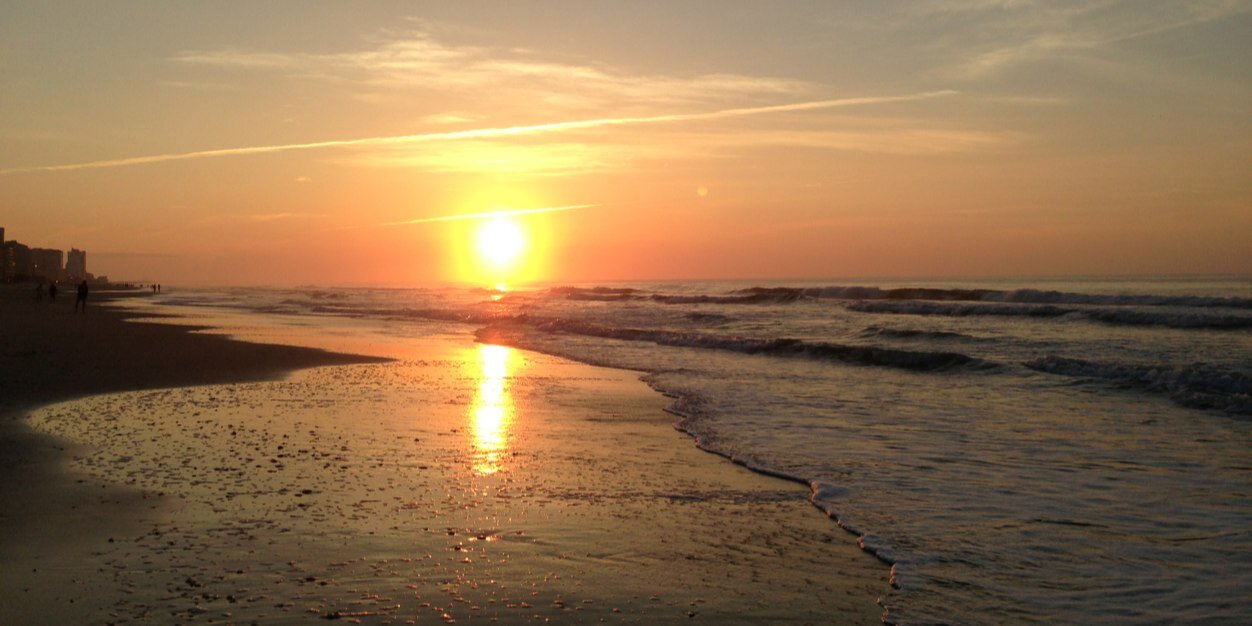 Nic82686's profile banner image