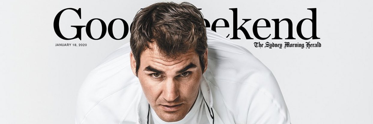 TennisAnalyst's profile banner image