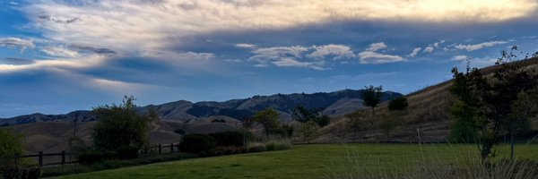 rajmatazz Profile Banner