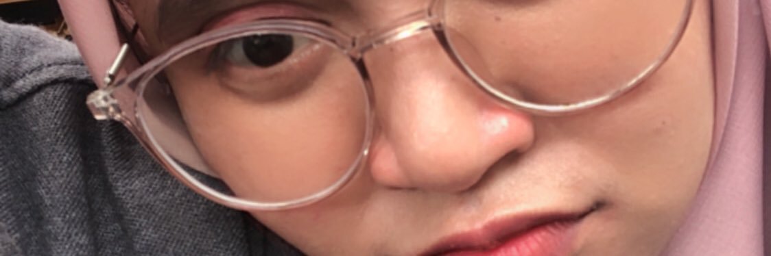 WidiantoRicko's profile banner image