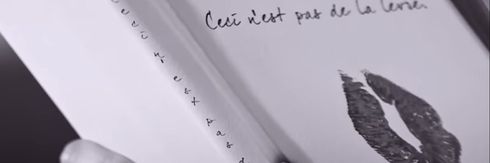 Di. banner
