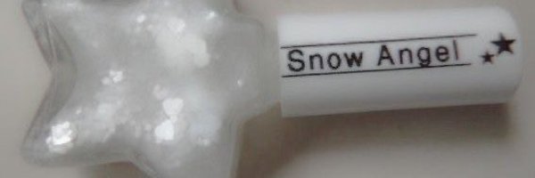Manicpixistick Profile Banner