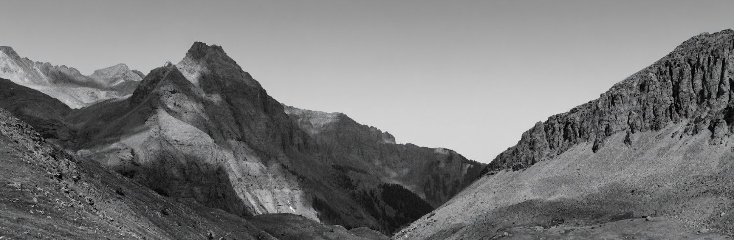 danielw's profile banner image