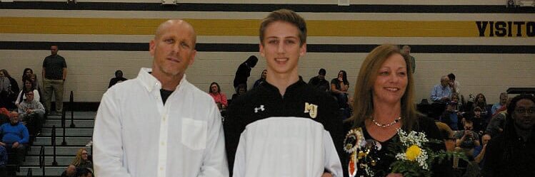 bailey_bryant17's profile banner image