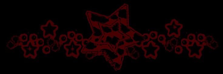 Ka_Kavia's profile banner image