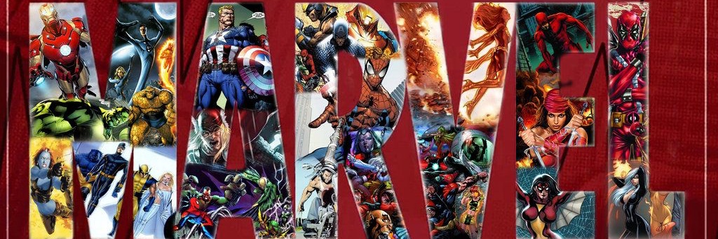 MythicalCapsule's profile banner image