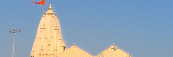 HIMESH_SS Profile Banner