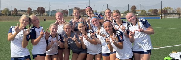 kenziethompson0 Profile Banner