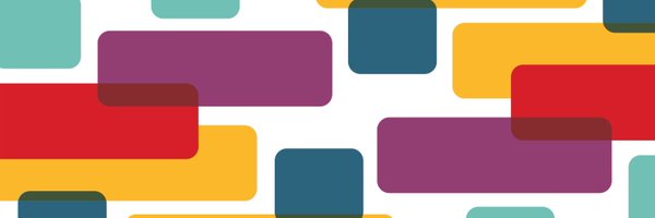 RiseUpPartners Profile Banner