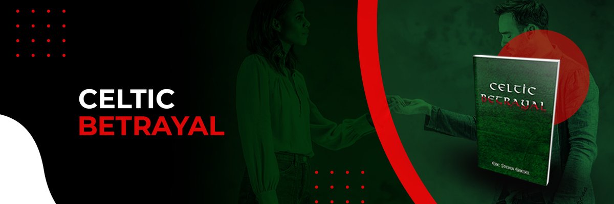texasatty's profile banner image