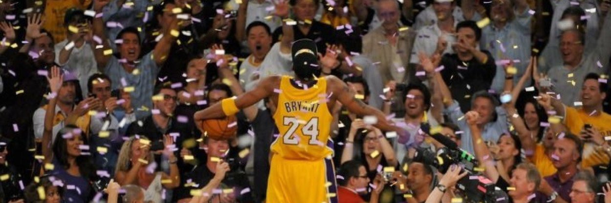 Young Jiggy Nigga banner