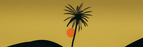 Deanotropulis Profile Banner