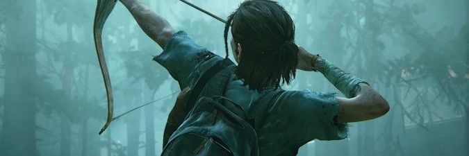 Imsogingerjo's profile banner image